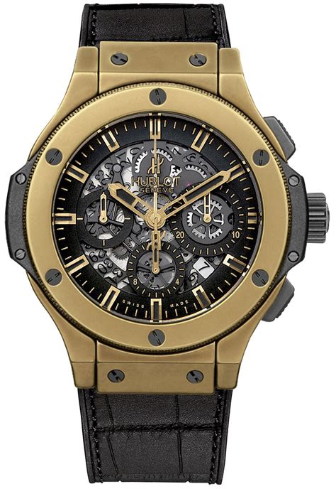 hublot uhren herren replica|Hublot watch counterfeit.